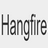 Hangfire(ͳһģ)