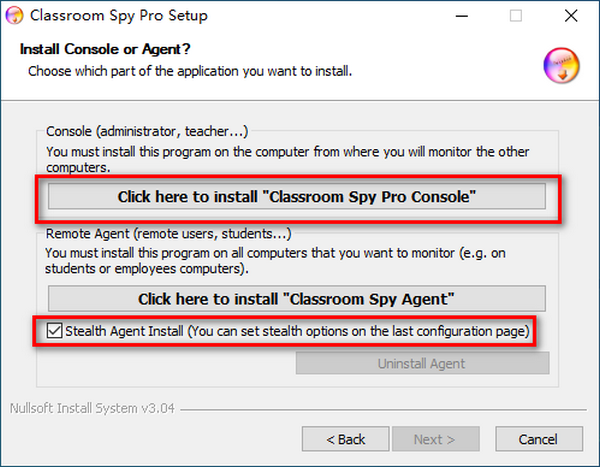 Classroom Spy Pro(ԽҼ)