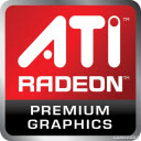 Radeon Software Crimson ReLive