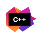 C++IDE