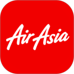 airasia (޺)