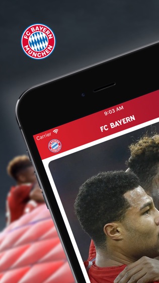 FC Bayern Mnchenͼ0