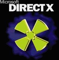 directx2010june汾
