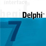 delphi7 64λ