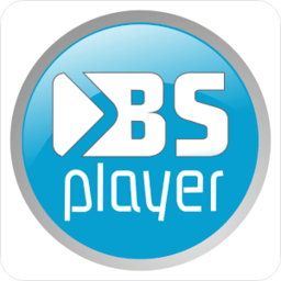 bs player԰