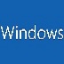 windows live