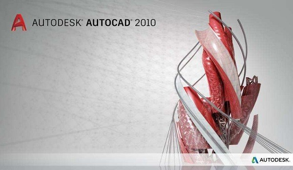 autocad 2010 64 bit