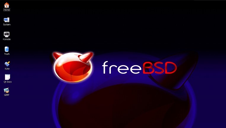 freebsd9.2