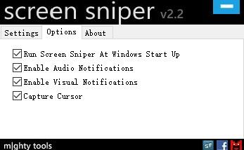 Screen Sniper(Ļ)