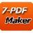 7-PDF Maker(PDF)