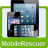 iStonsoft MobileRescuer for iOS(iOSݻָ)