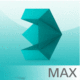 Autodesk 3DS Max2014