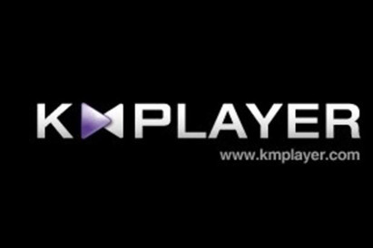 KMPlayer4.2.1.4°