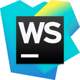 JetBrains WebStorm 11.0.4 