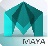 Autodesk Maya 2014ٷİ