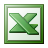 Excel2003 64λɫ