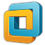 VMware Workstation Proİ渽֤Կ