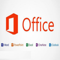 Office Uninstall(officeжع)