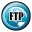 ftp(Free FTP Client)