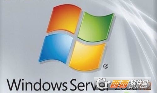 Windows Server 2008 R2