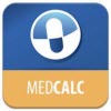 medcalc