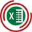 Excelݻָ(Recovery Toolbox for Excel)