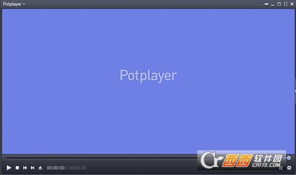 PotPlayer Beta32λ/64λ°