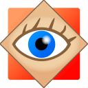 FastStone Image Viewer(Corporate-patch)