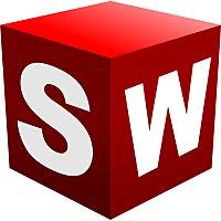 SolidWorks链条设计插件