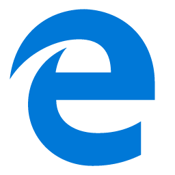 Microsoft Edge_Chromiumں