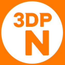  3DP Net