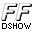 FFDShow2013 64λ(ȫܽ)