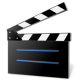 视频编辑软件(Avidemux)
