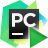 PyCharm 5 Professionalĺ