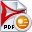 PDFתPPT/PPTX(Wondershare PDF to PowerPoint)