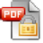 A-PDF Password Security(PDFļܹ)
