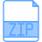 iFindPass ZIP Password Cracker(ZIPָ)