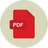 PDFTool(PDF)