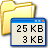 Folder Size(ļСʾ)