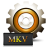 iCoolsoft MKV Converter(MKVƵת)