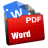 Tipard PDF to Word Converter(PDFתWord)
