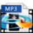 4Easysoft Blu-ray to MP3 Ripper(ƵתƵ)