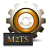 iCoolsoft M2TS Converter(M2TSƵת)