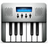 Free MIDI to MP3 Converter(Ƶʽת)