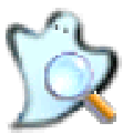 Ghost Explorer(ghostļ鿴)