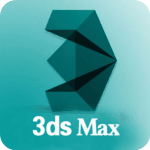 3Dsmax2017 32/64λ