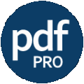pdfFactory Pro(PDFӡ)
