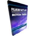 FilmImpact Transition Packs(Чת)