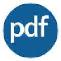 PDFFactory