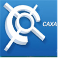CAXA2015 64λ